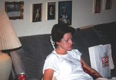 Enlarge photo 453