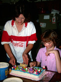 Enlarge photo 450