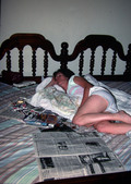 Enlarge photo 454