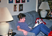 Enlarge photo 455