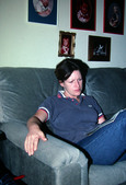 Enlarge photo 457