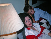 Enlarge photo 456
