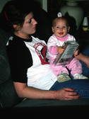 Enlarge photo 460