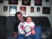 Enlarge photo 462