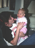 Enlarge photo 463