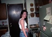 Enlarge photo 464