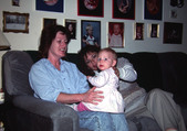Enlarge photo 465