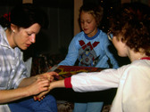 Enlarge photo 469