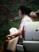 Enlarge photo 476
