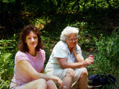 Enlarge photo 477