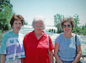 Enlarge photo 484