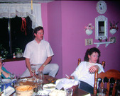 Enlarge photo 488