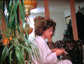 Enlarge photo 490