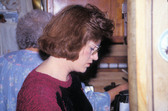 Enlarge photo 491