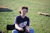 Enlarge photo 492