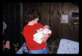 Enlarge photo 493