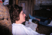 Enlarge photo 494