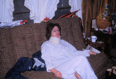 Enlarge photo 495