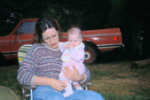 Enlarge photo 505