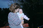 Enlarge photo 504