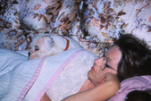Enlarge photo 506