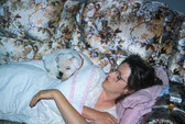 Enlarge photo 511