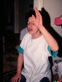 Enlarge photo 512