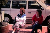 Enlarge photo 525