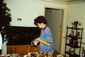 Enlarge photo 532