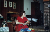 Enlarge photo 551