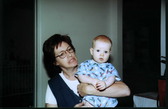 Enlarge photo 550