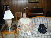 Enlarge photo 554
