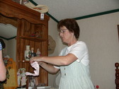 Enlarge photo 555