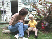 Enlarge photo 561
