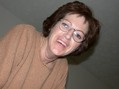 Enlarge photo 563