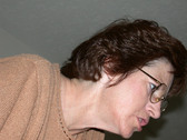 Enlarge photo 564