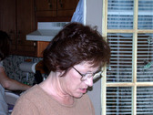 Enlarge photo 565