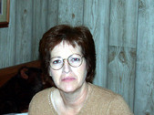 Enlarge photo 568