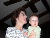 Enlarge photo 570