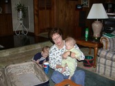 Enlarge photo 573