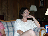 Enlarge photo 578