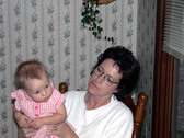 Enlarge photo 579