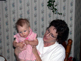 Enlarge photo 580