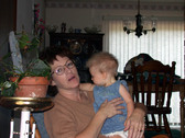 Enlarge photo 582