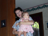 Enlarge photo 584