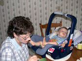 Enlarge photo 587
