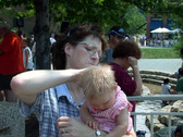 Enlarge photo 585