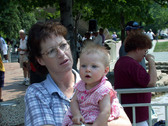 Enlarge photo 586