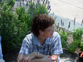 Enlarge photo 588