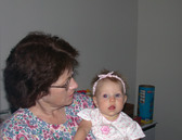 Enlarge photo 589